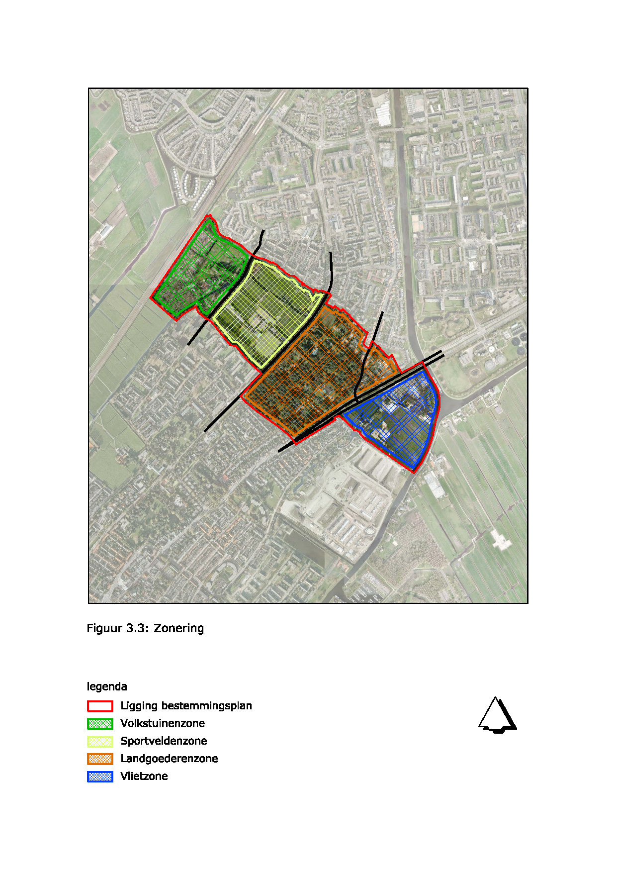 afbeelding "i_NL.IMRO.0626.2012LandgoedSport-BP20_0014.jpg"