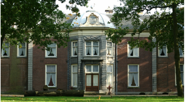 afbeelding "i_NL.IMRO.0626.2012LandgoedSport-BP20_0015.png"