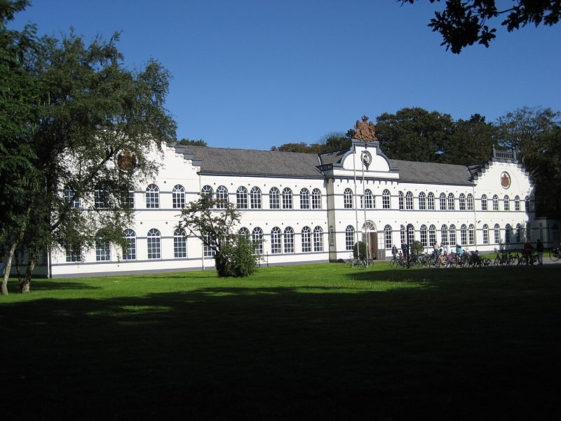 afbeelding "i_NL.IMRO.0626.2012LandgoedSport-BP20_0016.png"