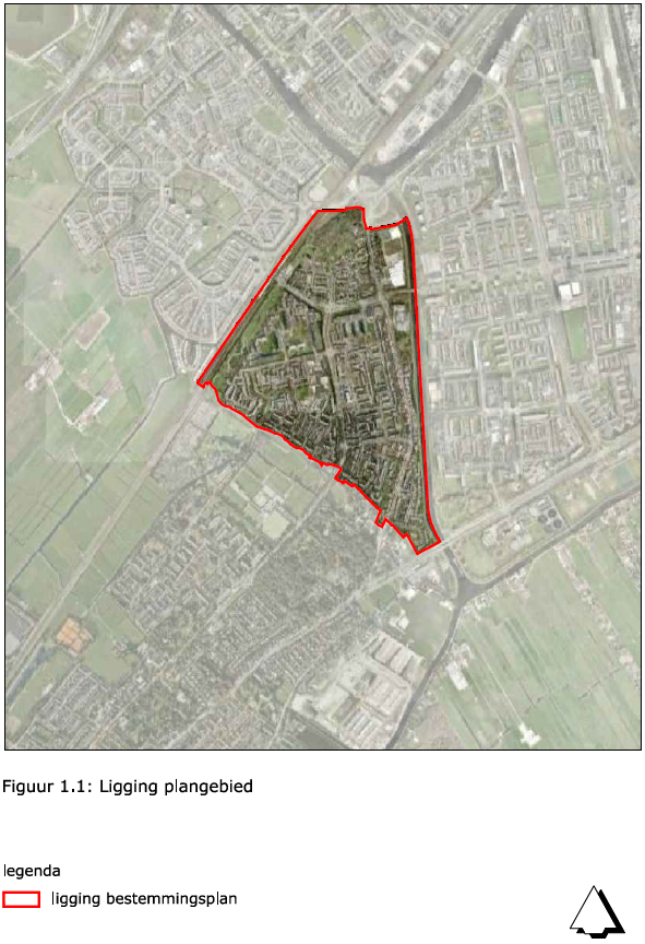 afbeelding "i_NL.IMRO.0626.2012Noord-BP20_0001.png"