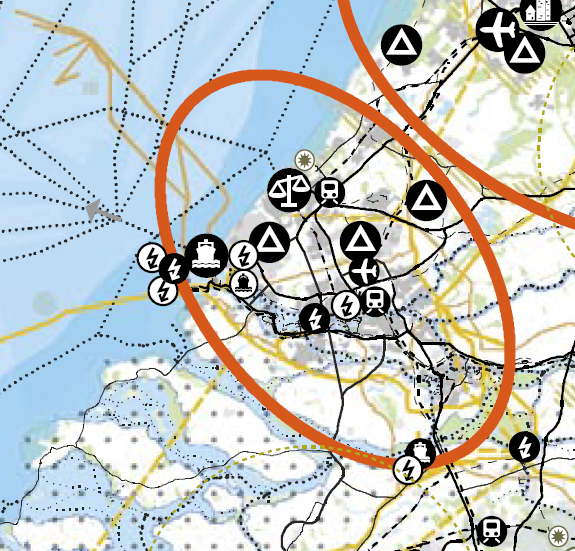 afbeelding "i_NL.IMRO.0626.2012Noord-BP20_0002.png"