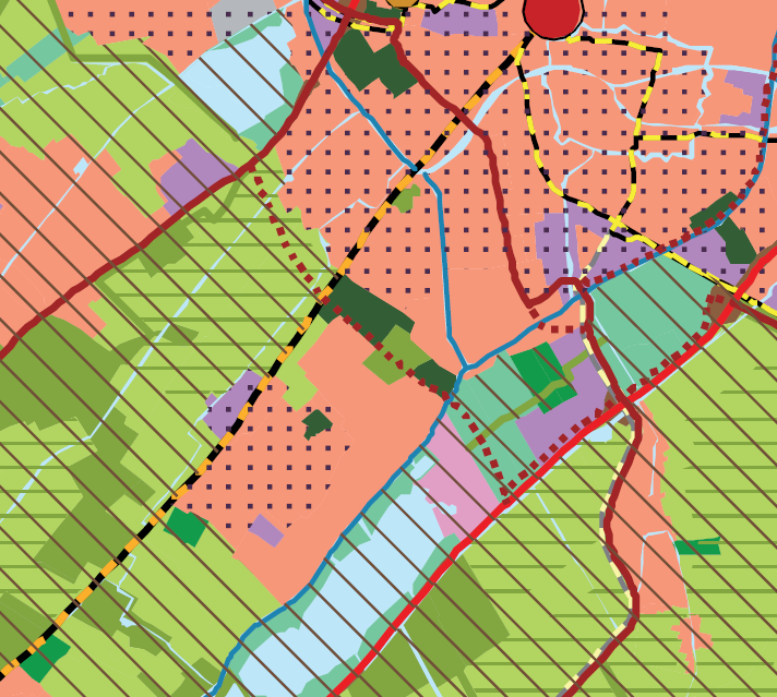 afbeelding "i_NL.IMRO.0626.2012Noord-BP20_0004.png"