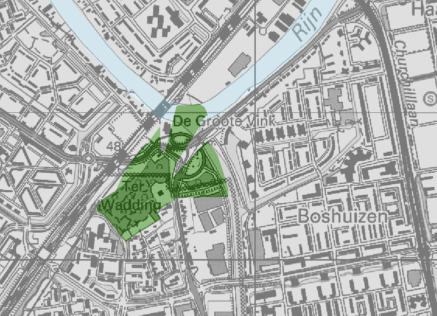 afbeelding "i_NL.IMRO.0626.2012Noord-BP20_0006.png"