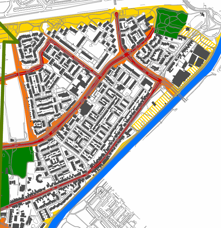 afbeelding "i_NL.IMRO.0626.2012Noord-BP20_0007.png"