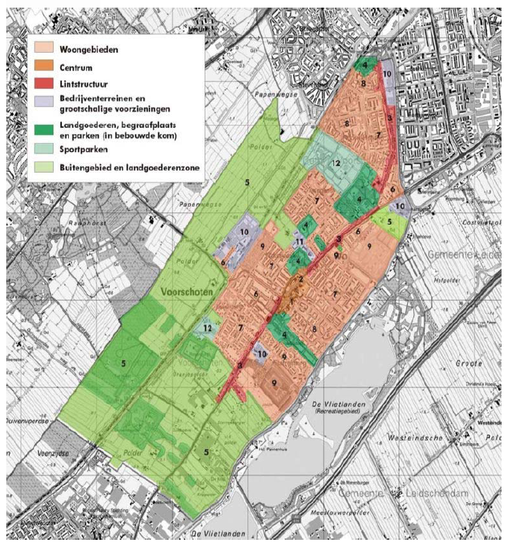 afbeelding "i_NL.IMRO.0626.2012Noord-BP20_0009.png"