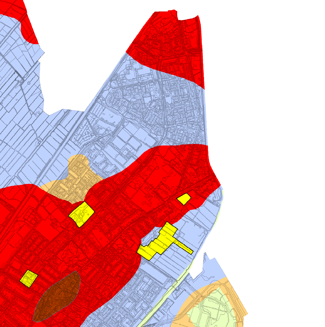 afbeelding "i_NL.IMRO.0626.2012Noord-BP20_0011.png"