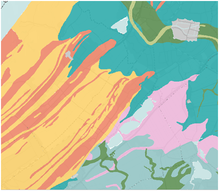 afbeelding "i_NL.IMRO.0626.2012Noord-BP20_0013.png"