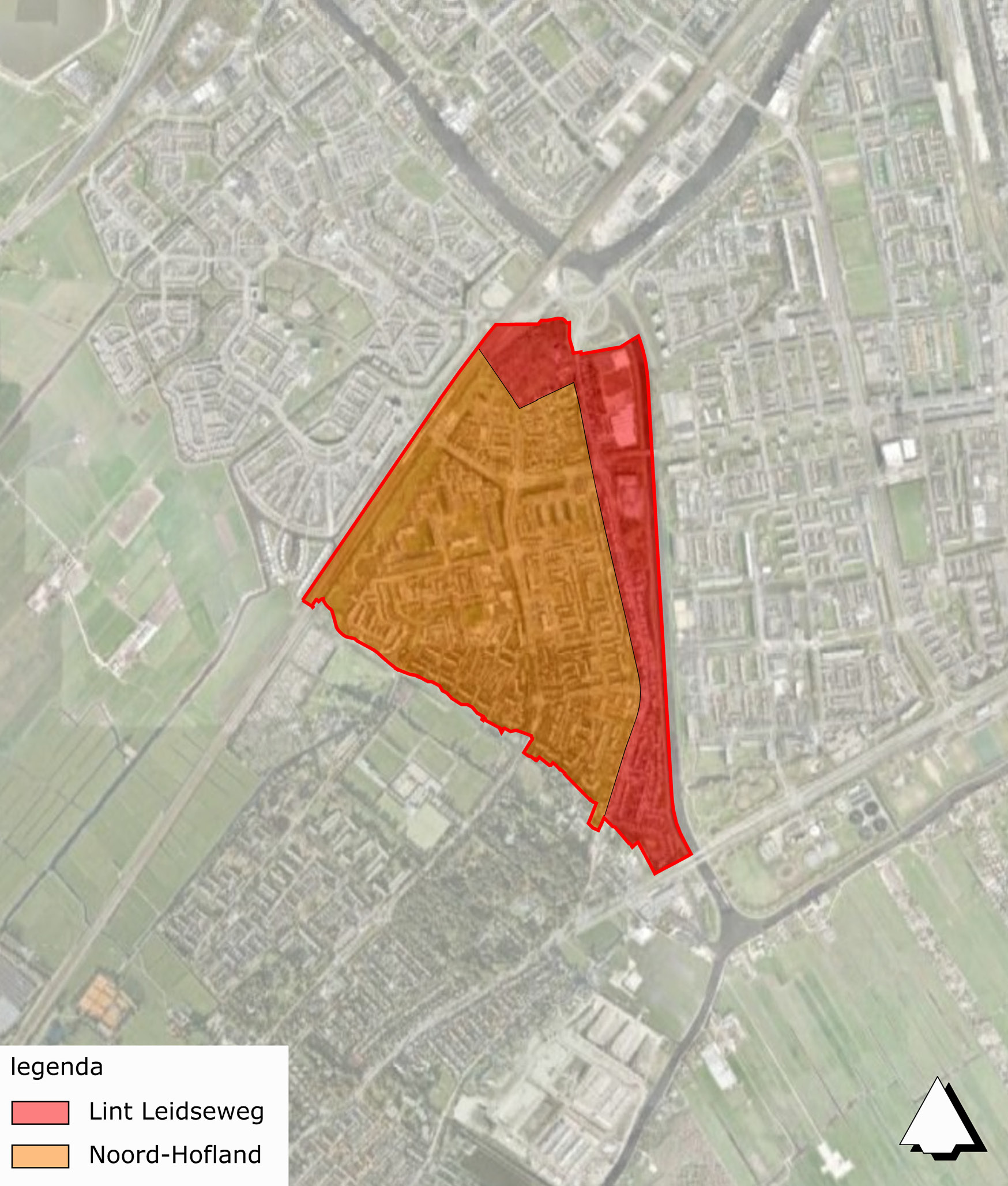 afbeelding "i_NL.IMRO.0626.2012Noord-BP20_0015.jpg"