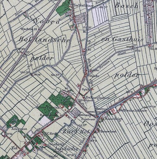 afbeelding "i_NL.IMRO.0626.2012Noord-BP20_0016.jpg"