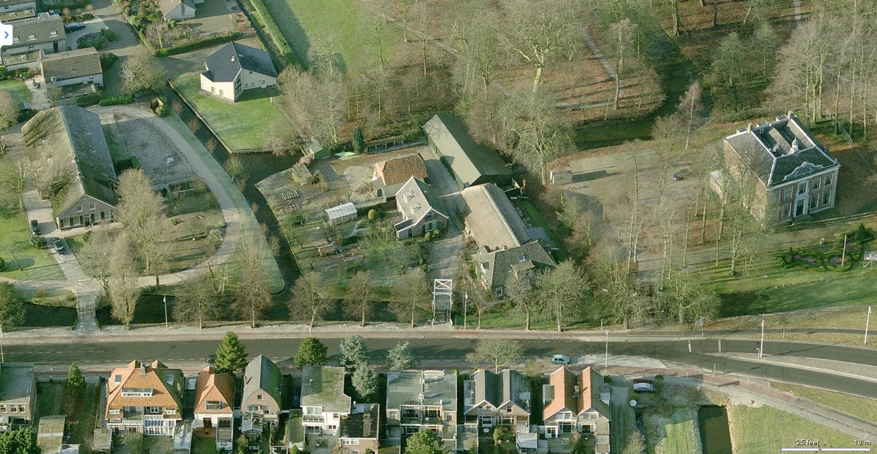 afbeelding "i_NL.IMRO.0626.2012Noord-BP20_0017.png"