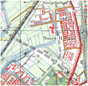 afbeelding "i_NL.IMRO.0626.2012Noord-BP20_0019.png"