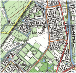 afbeelding "i_NL.IMRO.0626.2012Noord-BP20_0020.png"