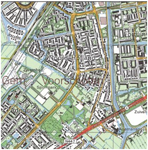 afbeelding "i_NL.IMRO.0626.2012Noord-BP20_0021.png"