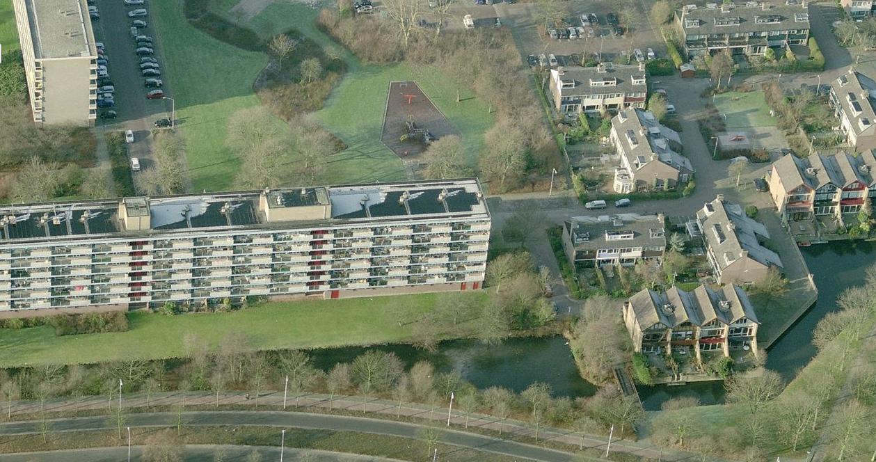 afbeelding "i_NL.IMRO.0626.2012Noord-BP20_0022.png"