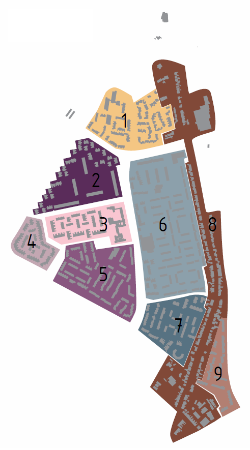 afbeelding "i_NL.IMRO.0626.2012Noord-BP20_0023.png"