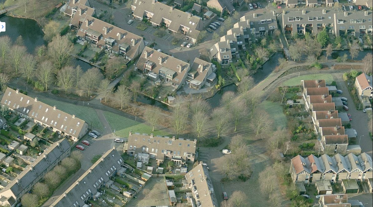 afbeelding "i_NL.IMRO.0626.2012Noord-BP20_0024.png"