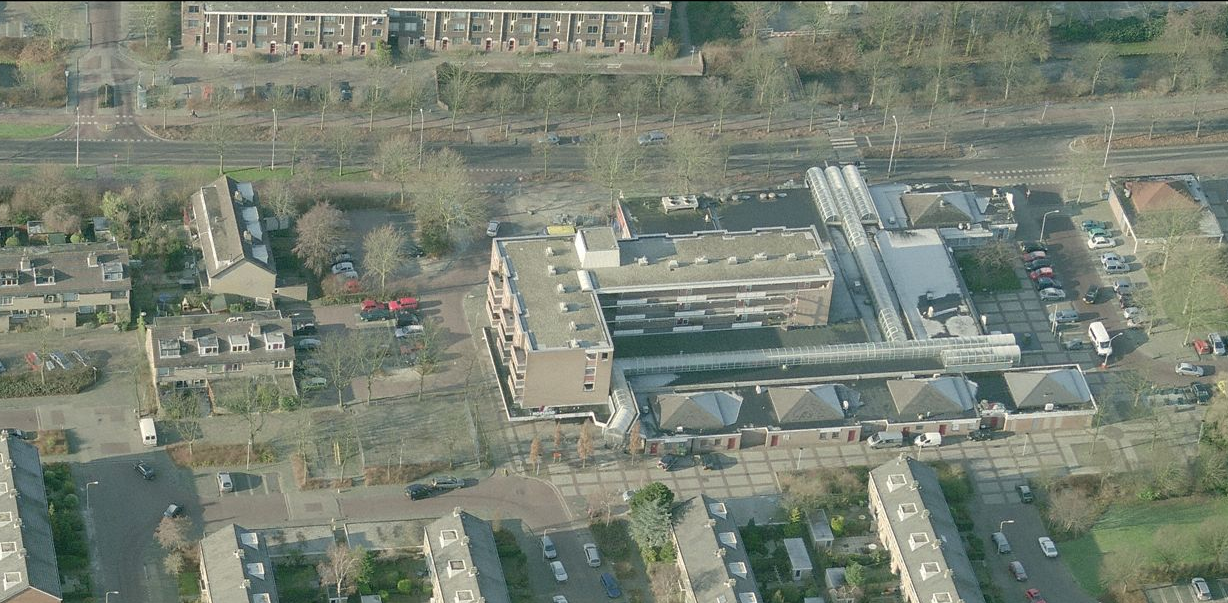 afbeelding "i_NL.IMRO.0626.2012Noord-BP20_0025.png"