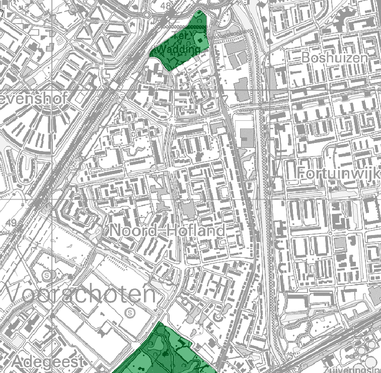 afbeelding "i_NL.IMRO.0626.2012Noord-BP20_0026.png"