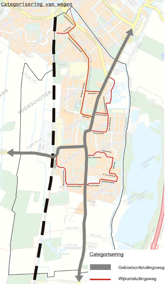 afbeelding "i_NL.IMRO.0626.2012Noord-BP20_0027.png"