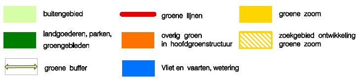 afbeelding "i_NL.IMRO.0626.2012Noord-BP40_0008.png"