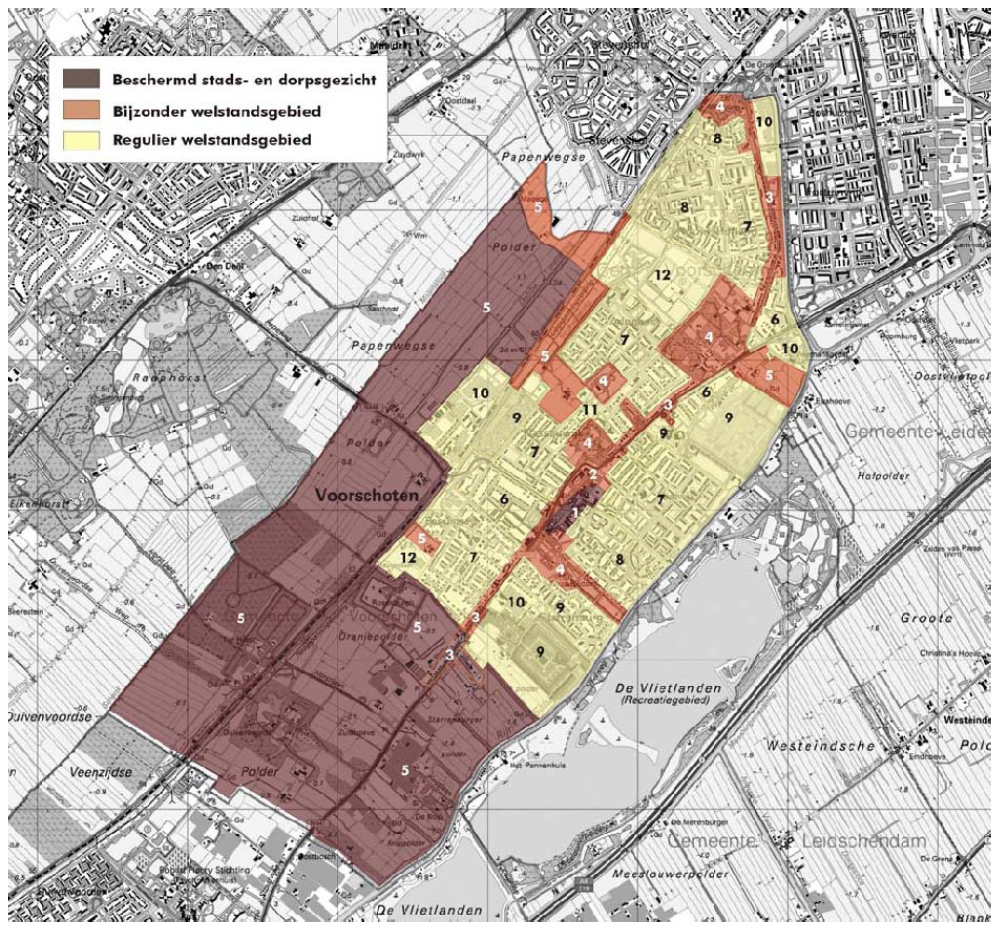 afbeelding "i_NL.IMRO.0626.2012Noord-BP40_0010.png"