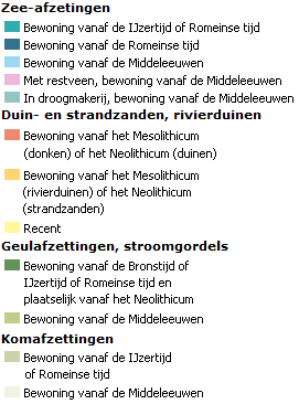 afbeelding "i_NL.IMRO.0626.2012Noord-BP40_0014.png"