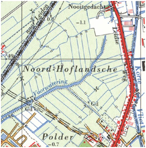 afbeelding "i_NL.IMRO.0626.2012Noord-BP40_0018.png"