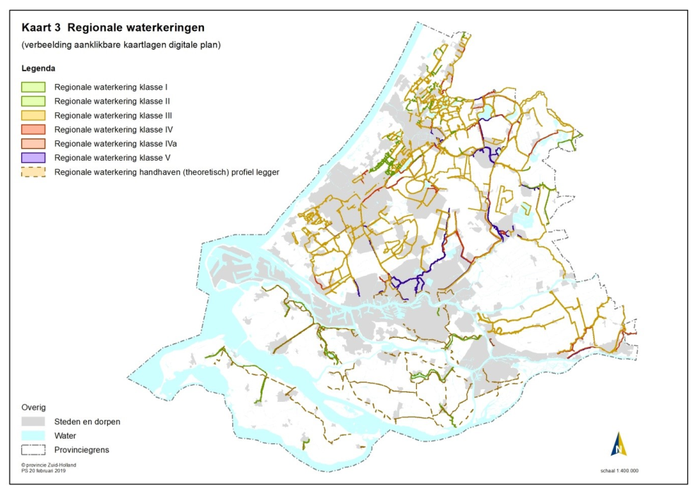 afbeelding "i_NL.IMRO.0626.BPHUIZEBIJDORP-BP30_0009.png"