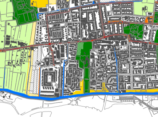 afbeelding "i_NL.IMRO.0626.BPHUIZEBIJDORP-BP30_0013.png"
