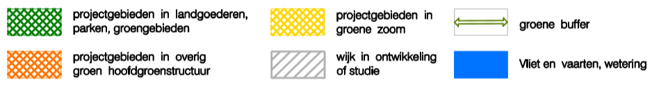 afbeelding "i_NL.IMRO.0626.BPHUIZEBIJDORP-BP30_0015.png"