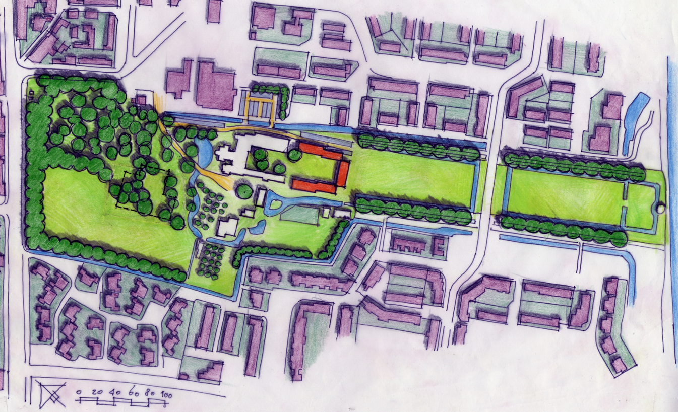 afbeelding "i_NL.IMRO.0626.BPHUIZEBIJDORP-BP30_0025.png"