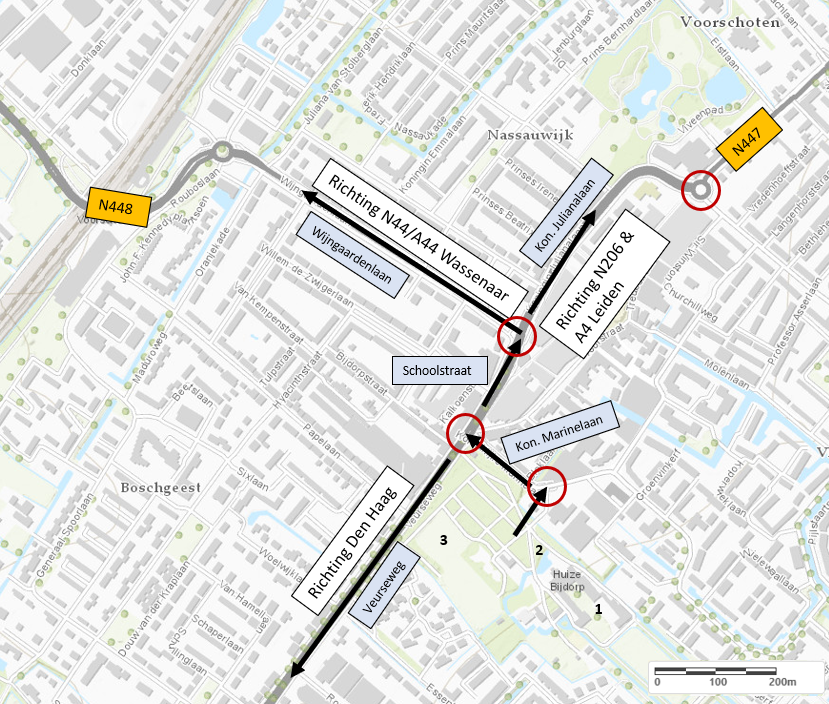 afbeelding "i_NL.IMRO.0626.BPHUIZEBIJDORP-BP30_0031.png"