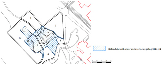 afbeelding "i_NL.IMRO.0626.BPHUIZEBIJDORP-BP30_0038.png"