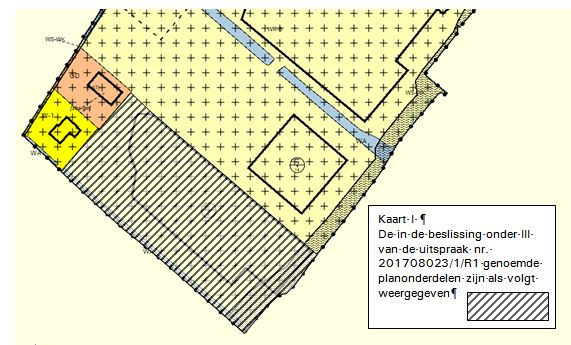 afbeelding "i_NL.IMRO.0626.BPROOSENHORST-BP32_0001.png"