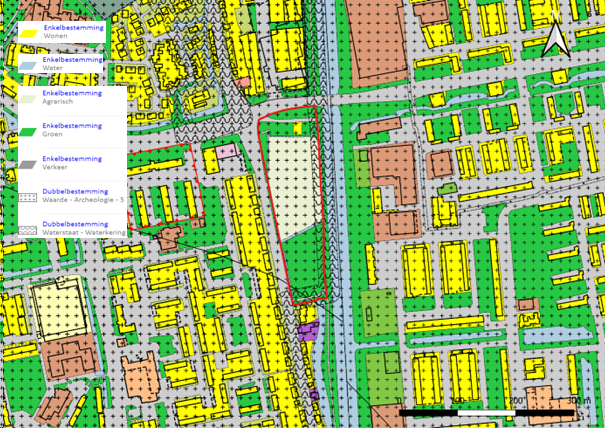 afbeelding "i_NL.IMRO.0626.BPSegaarArsenaal-VA01_0002.png"