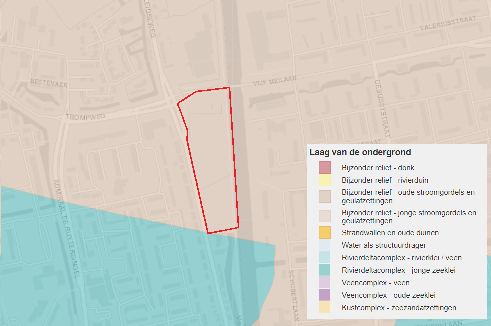 afbeelding "i_NL.IMRO.0626.BPSegaarArsenaal-VA01_0004.png"