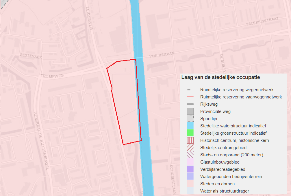 afbeelding "i_NL.IMRO.0626.BPSegaarArsenaal-VA01_0005.png"