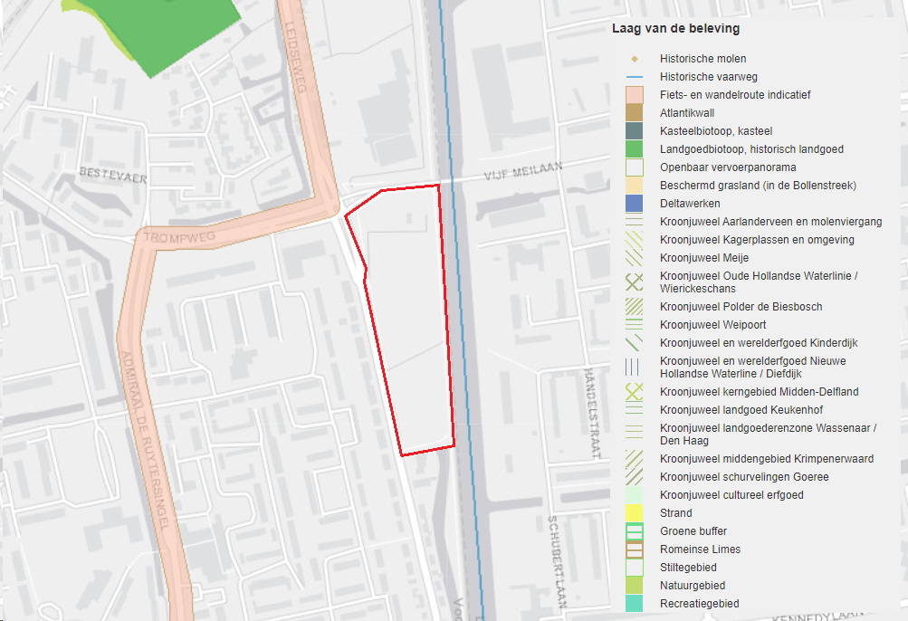afbeelding "i_NL.IMRO.0626.BPSegaarArsenaal-VA01_0006.png"