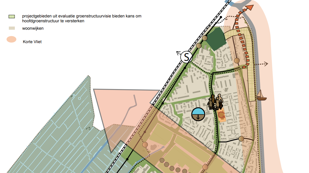 afbeelding "i_NL.IMRO.0626.BPSegaarArsenaal-VA01_0014.png"