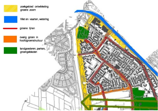 afbeelding "i_NL.IMRO.0626.BPSegaarArsenaal-VA01_0016.png"