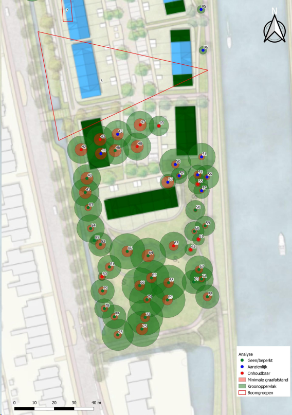 afbeelding "i_NL.IMRO.0626.BPSegaarArsenaal-VA01_0023.png"