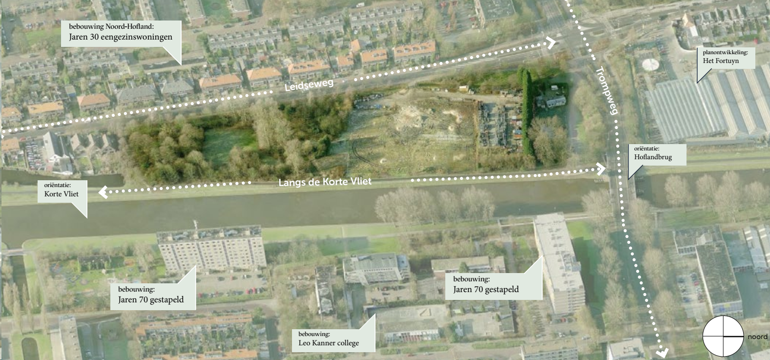 afbeelding "i_NL.IMRO.0626.BPSegaarArsenaal-VA01_0028.png"