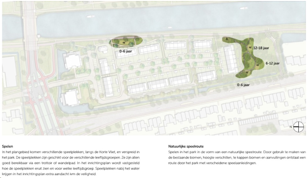 afbeelding "i_NL.IMRO.0626.BPSegaarArsenaal-VA01_0031.png"