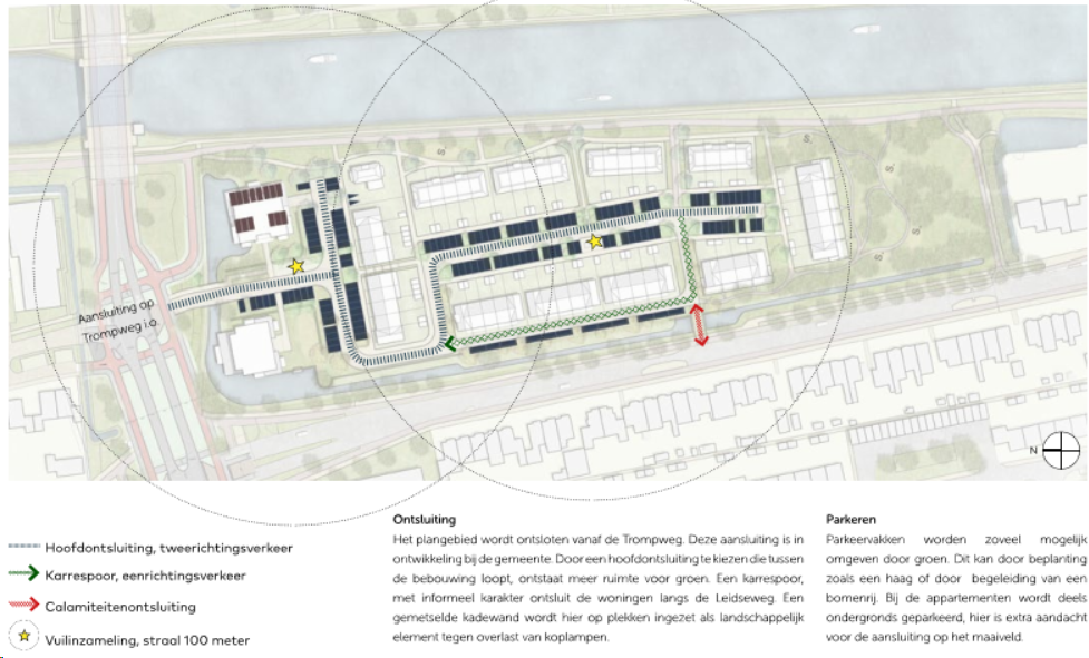 afbeelding "i_NL.IMRO.0626.BPSegaarArsenaal-VA01_0032.png"