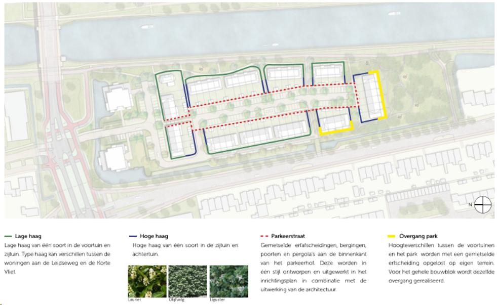 afbeelding "i_NL.IMRO.0626.BPSegaarArsenaal-VA01_0033.png"