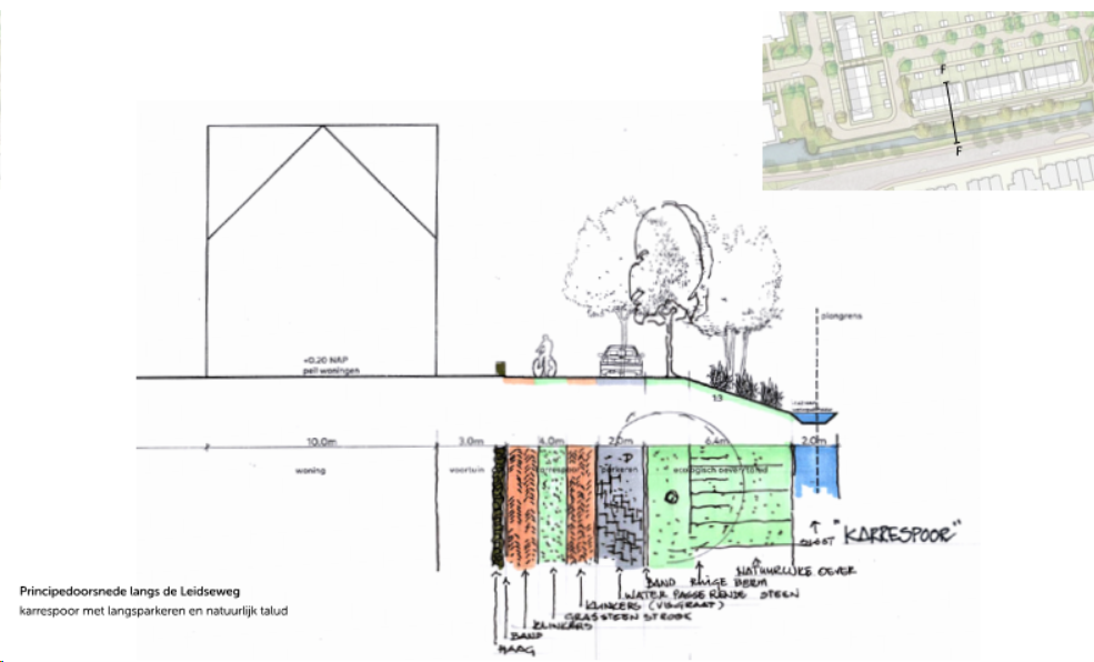 afbeelding "i_NL.IMRO.0626.BPSegaarArsenaal-VA01_0037.png"