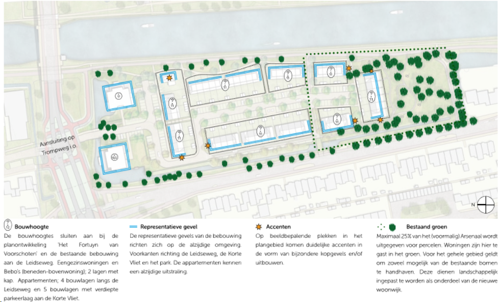 afbeelding "i_NL.IMRO.0626.BPSegaarArsenaal-VA01_0038.png"