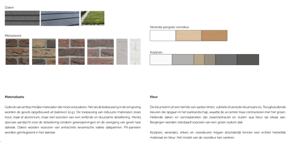 afbeelding "i_NL.IMRO.0626.BPSegaarArsenaal-VA01_0041.png"