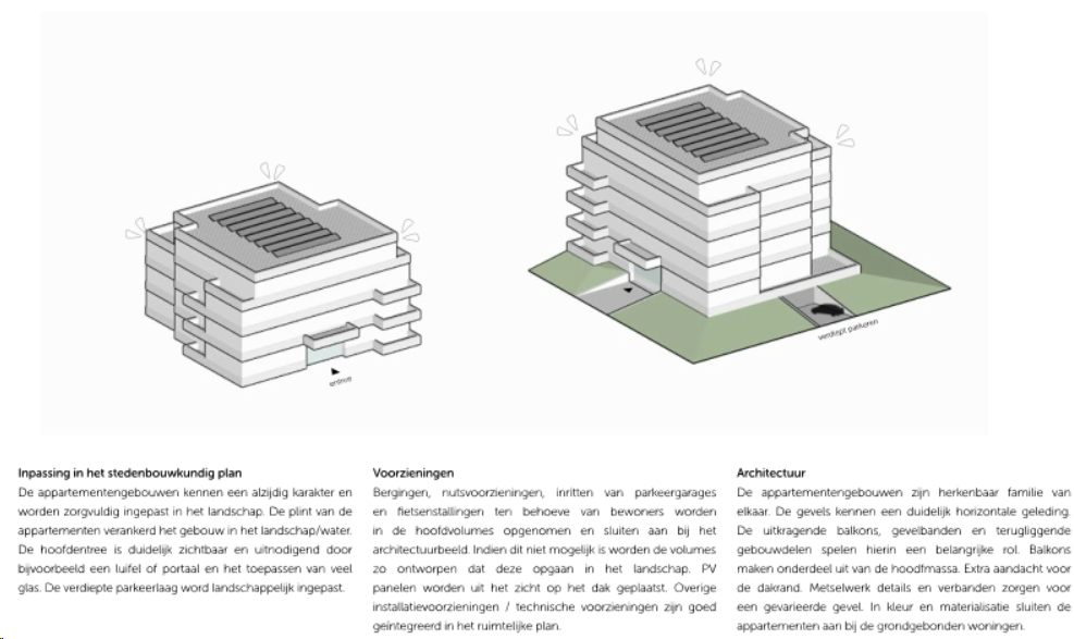afbeelding "i_NL.IMRO.0626.BPSegaarArsenaal-VA01_0042.png"