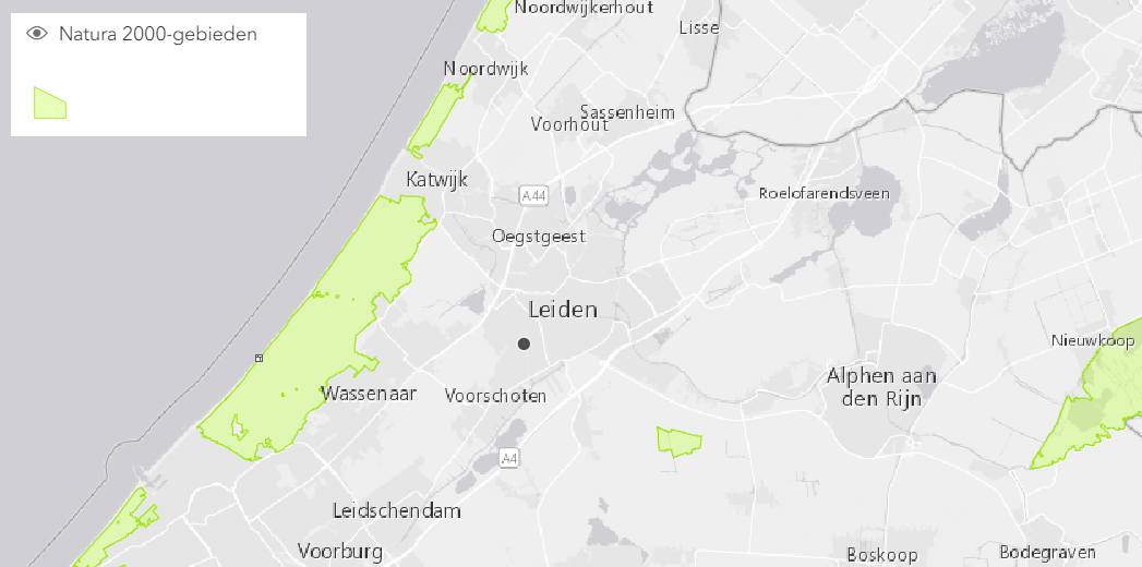 afbeelding "i_NL.IMRO.0626.BPSegaarArsenaal-VA01_0044.png"